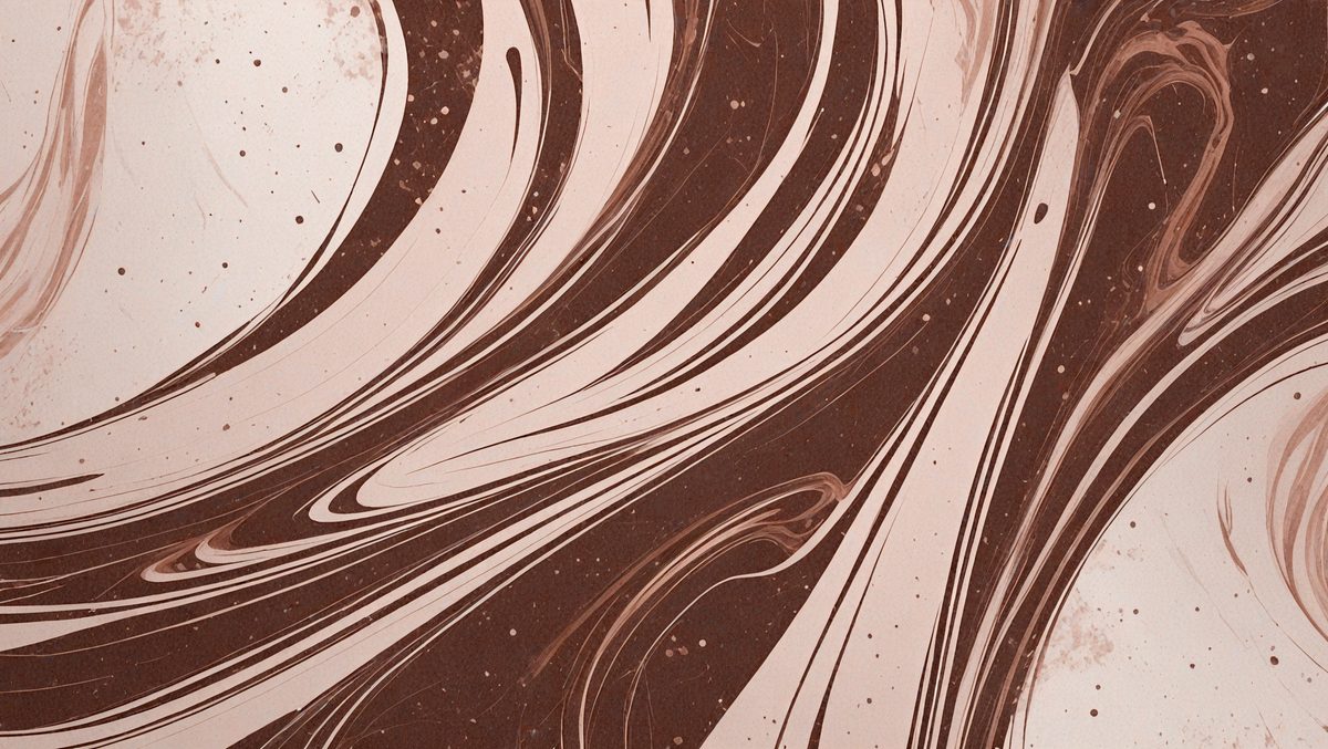 bc9bb62e-ef2d-453e-b89e-b9cc1d1537ff-freepik__chocolate-marble-color-color-dynamic-swoosh-lines-__25554_250926083334_00001.png