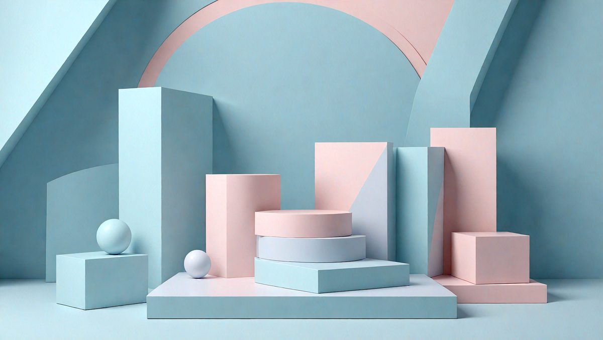 bcac281d-d8e7-4795-8b51-6f821c8aa3f0-freepik__alice-blue-marble-color-pastel-colors-shapes-like-__50021_00000.png