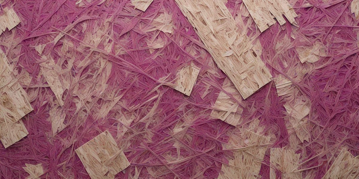 bcac2ee5-d86a-49f6-82d3-8fe06089f73e-freepik__particle-pressed-wood-panel-osb-oriented-strand-bo__7037_251009202700_00001.png