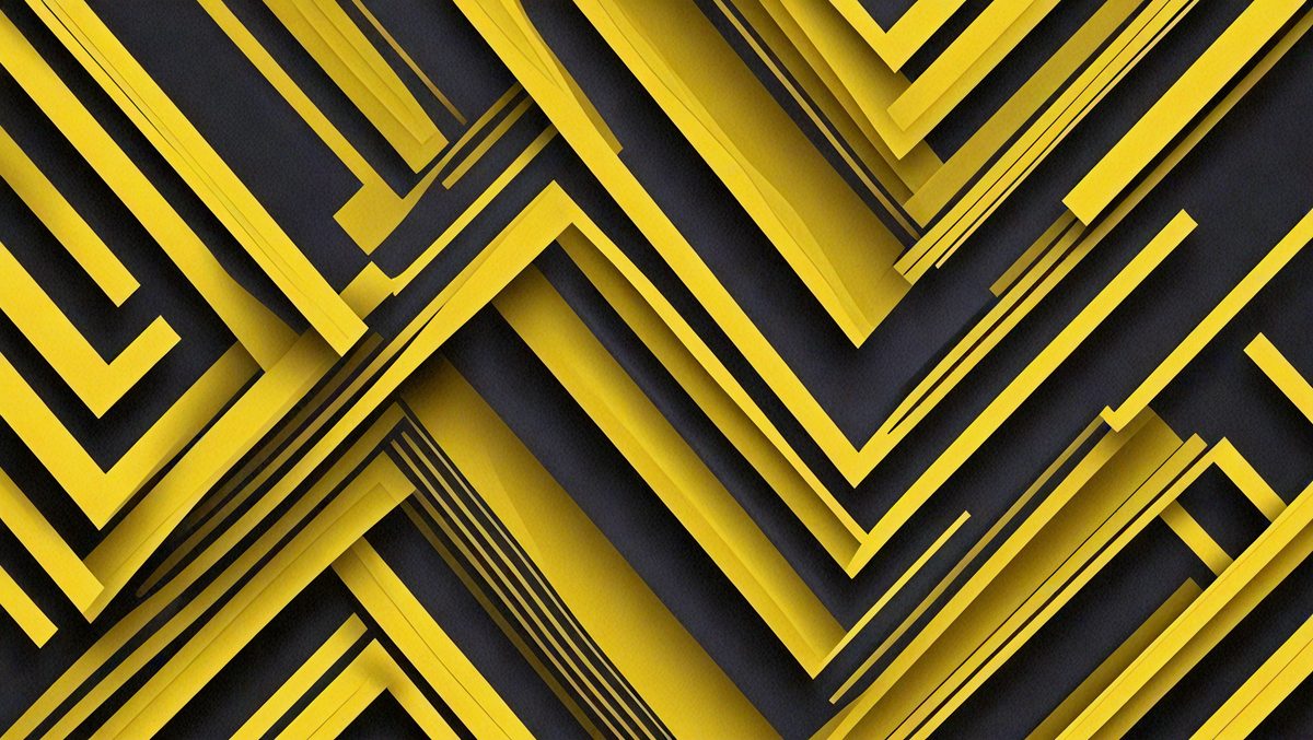 bcadc777-f2f9-46f7-b36e-17d87670b830-freepik__abstract-modern-yellow-lines-background-vector-ill__59994_250521235356_mixed_bg_00001.png