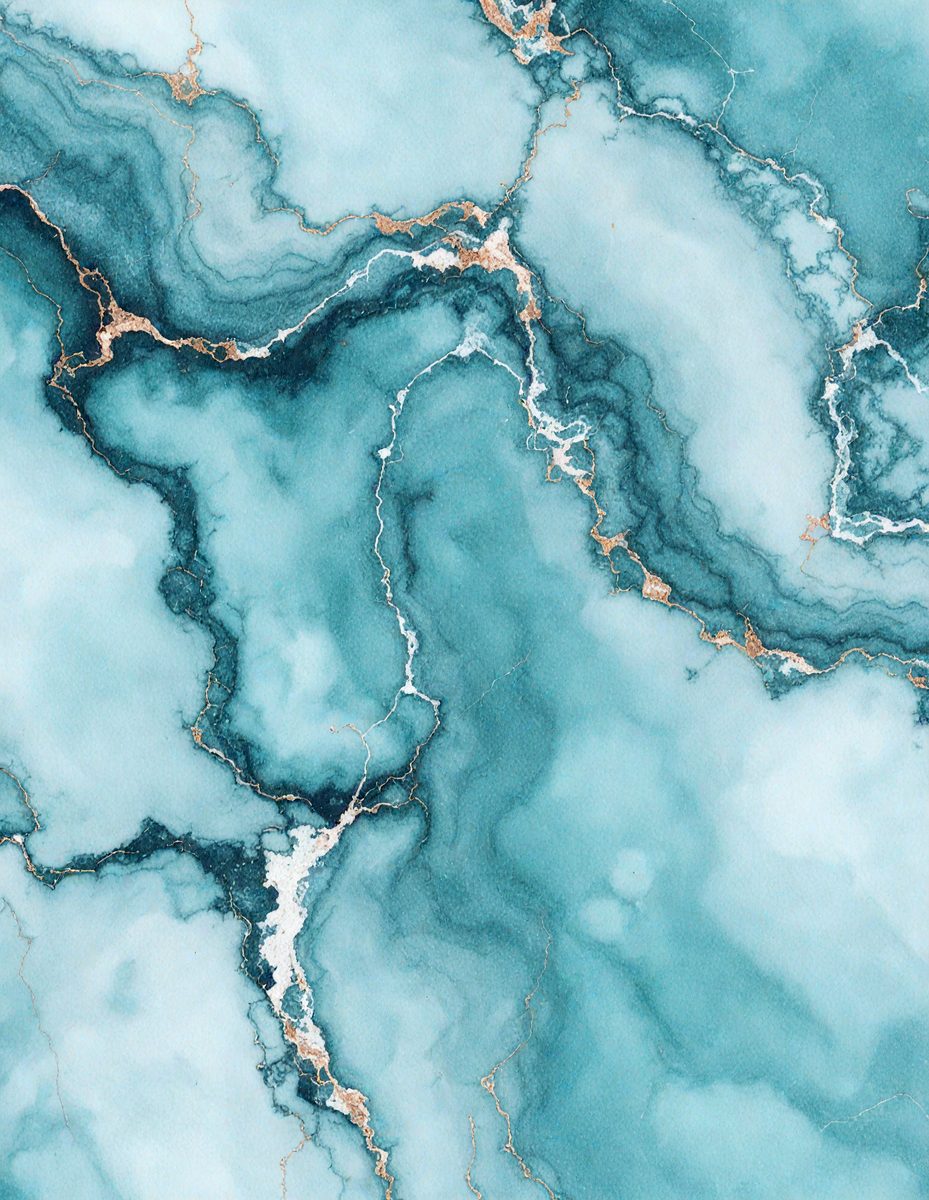 bcb1c4fb-175f-4553-81bc-6f0c06f018f1-freepik__aqua-marine-marble-cut-fabric-elegance-with-distre__14928_00000.png