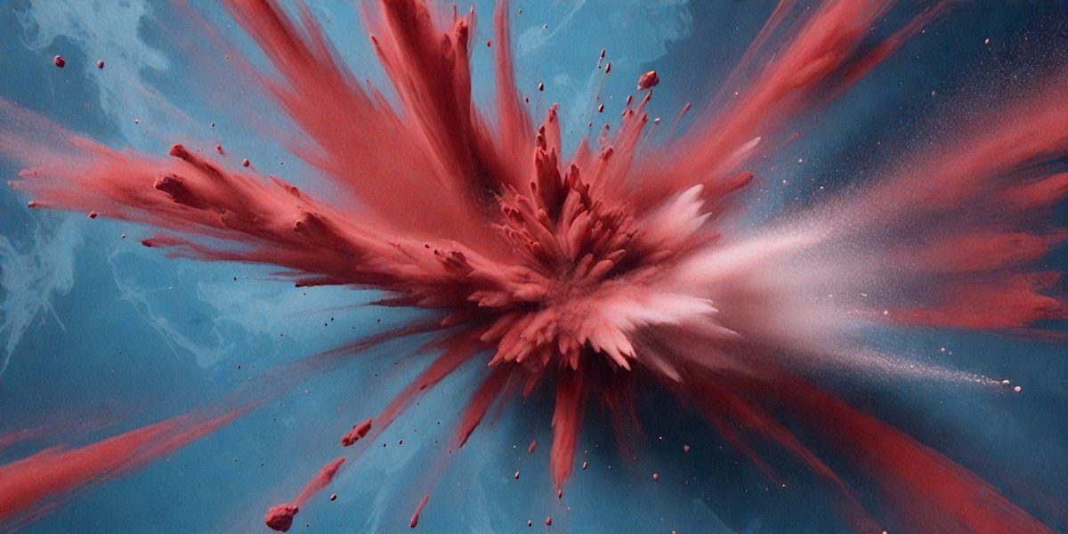 bcb34759-0056-4942-9e6d-2422ff4835bc-freepik__red-powder-explosion-on-alice-blue-marble-color-ba__53990_00000.png