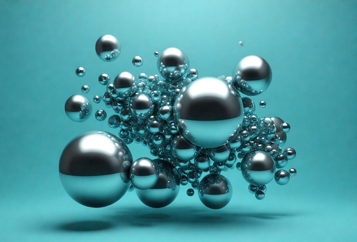 bcbbd291-a1dc-4cf7-86b8-b7d1018c9168-freepik__3d-metallic-spheres-floating-on-cyan-background__10504_250928175534_00001.png