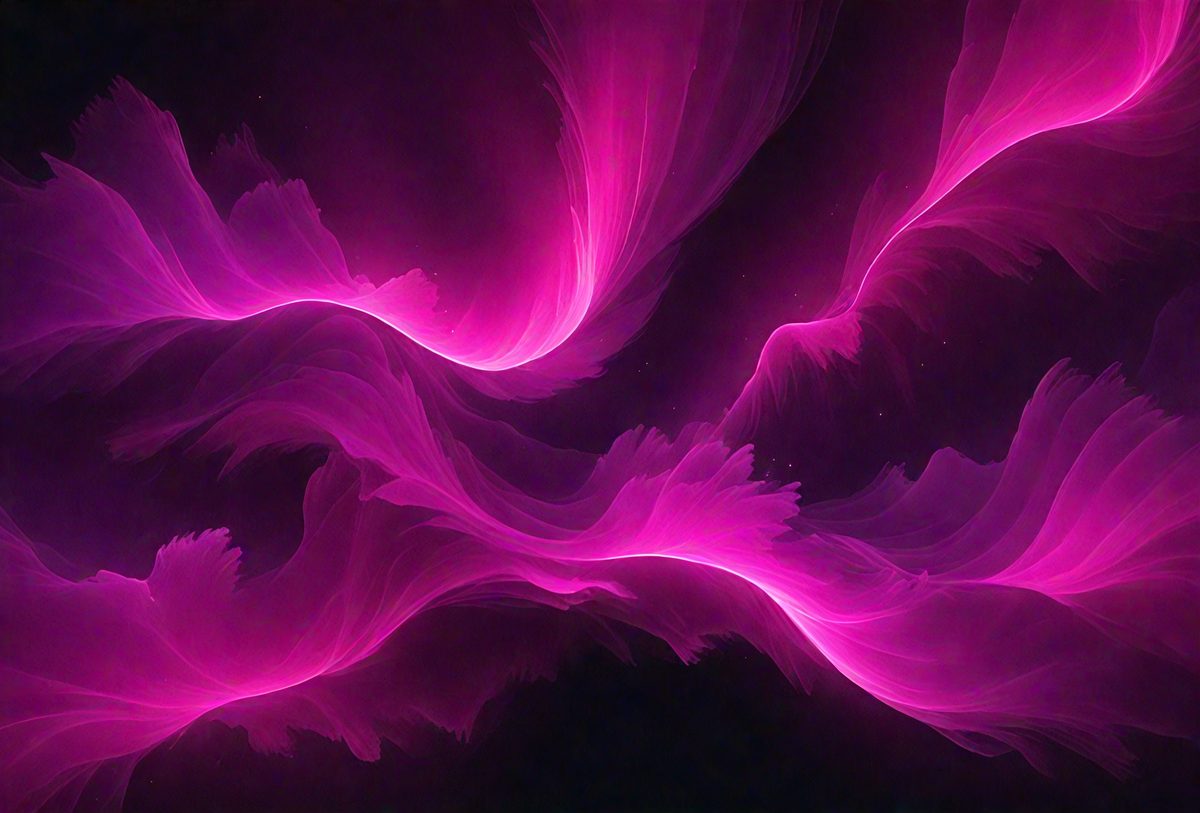 bcbe4b87-1db2-459a-b114-11ffc0f59093-freepik__abstract-background-with-glowing-aurora-in-dark-ma__53891_251005192214_00001.png