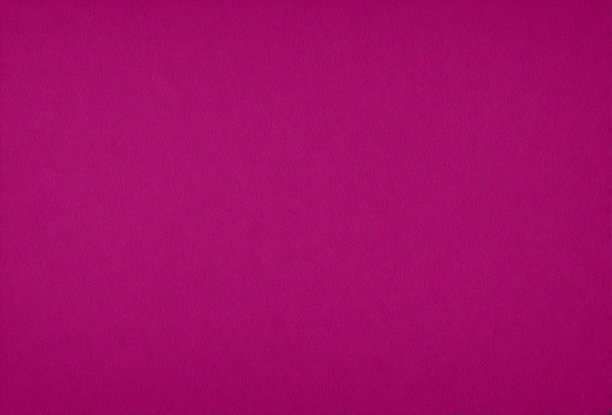 bcce7a9c-af1b-4f64-a516-966b6faa2e05-freepik__dark-magenta-paper-texture__7354_251008023137_00001.png