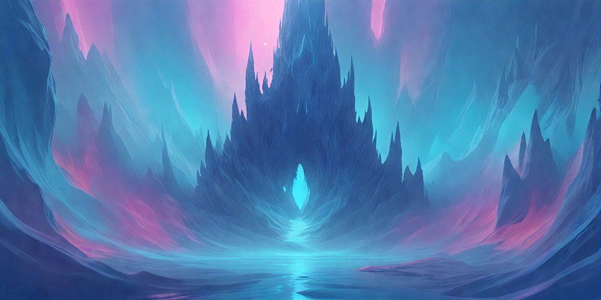 bcd0f924-208f-413b-aa68-2233afdb4732-freepik__fantasy-3d-colorful-blurred-backgrounds-blue-backg__38826_250525050354_00001.png