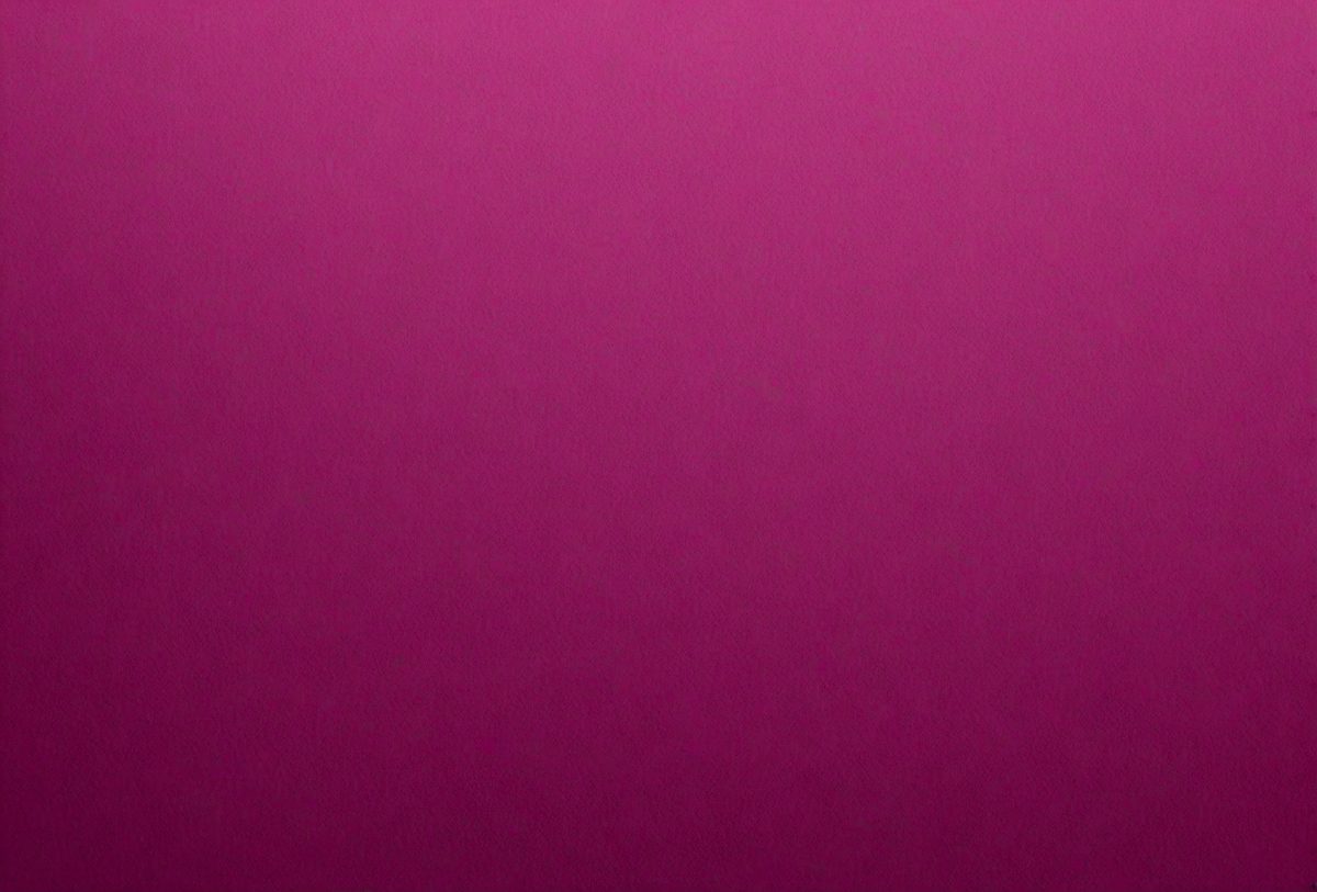 bcd5a86e-b867-4193-9310-d7e529b6b2d8-freepik__dark-magenta-paper-texture-background-craft-paper-__38823_251008022243_00001.png