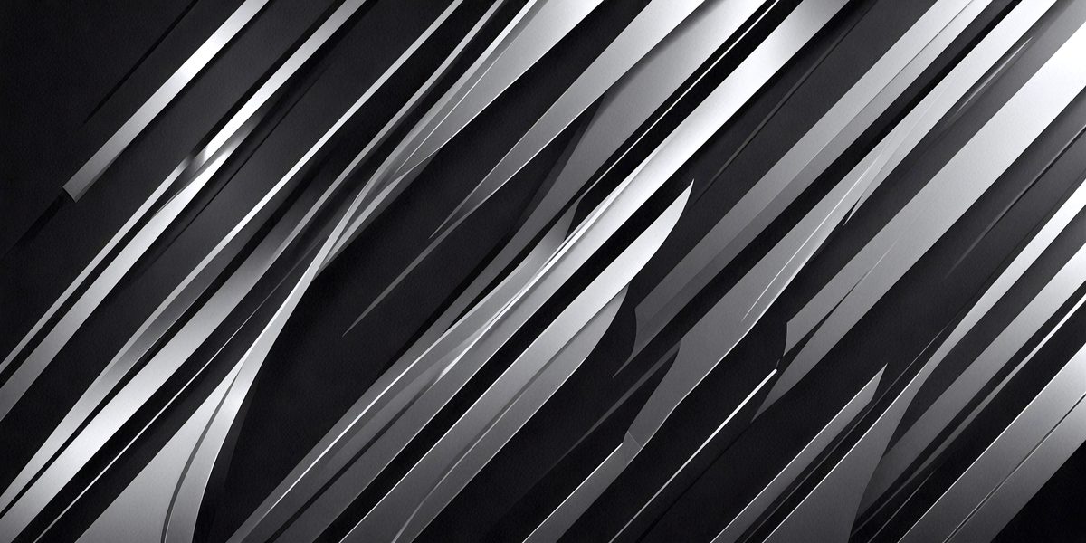 bce7f2d9-71b4-4690-bcb6-bfac61d8cc87-freepik__creative-luxury-black-and-silver-lines-background-__93763_250525073126_00001.png