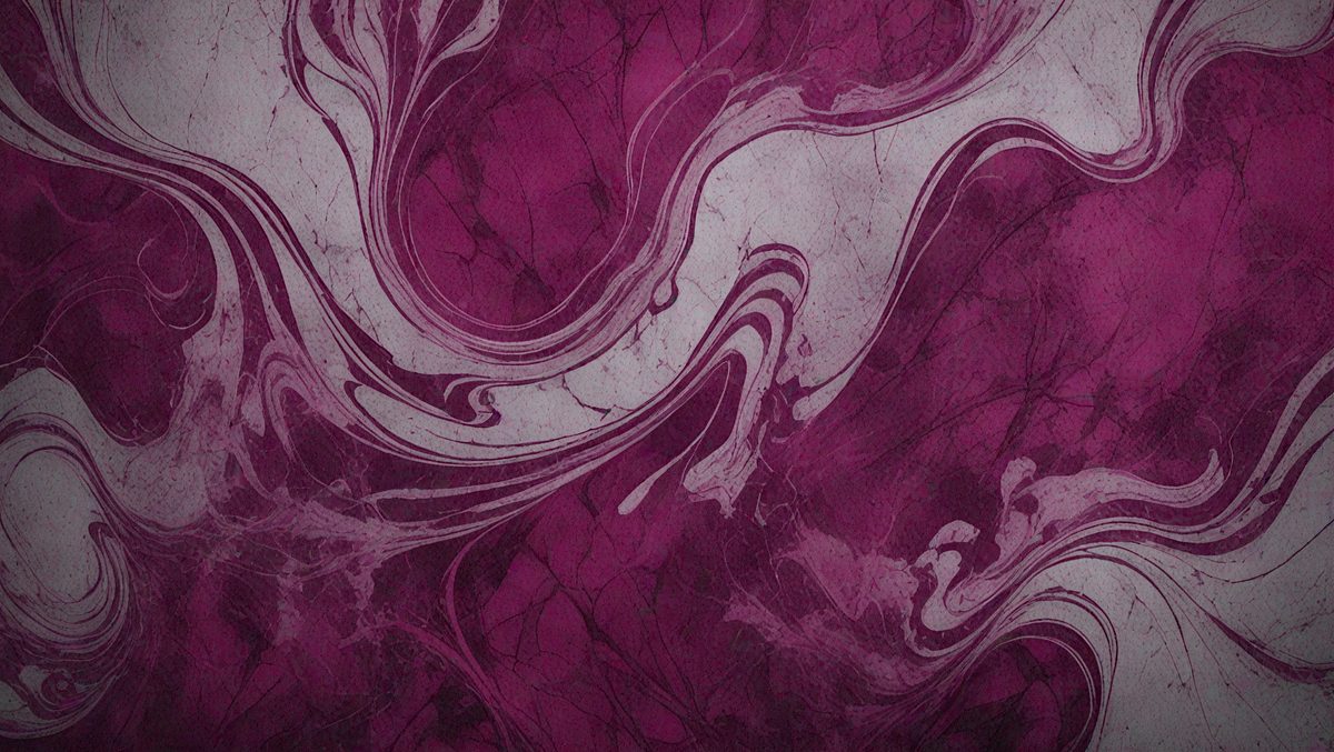 bcee9e30-8893-4546-b5d1-da46671280b7-freepik__abstract-dark-magenta-background-with-marbled-text__5538_251007092333_00001.png