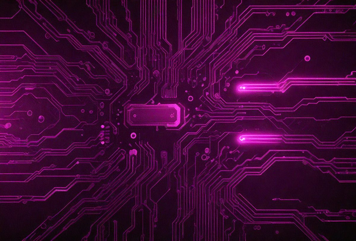 bcf7151e-a245-4afd-9ec3-03e256e5a2e4-freepik__abstract-background-with-futuristic-circuit-design__42703_251005184050_00001.png