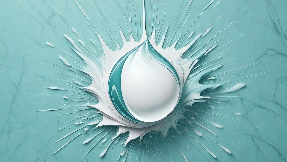 bcfa29be-d50f-482c-94bd-fd81fe0e3f38-freepik__aqua-marine-marble-dynamic-droplet-burst-with-vint__85051_00000.png