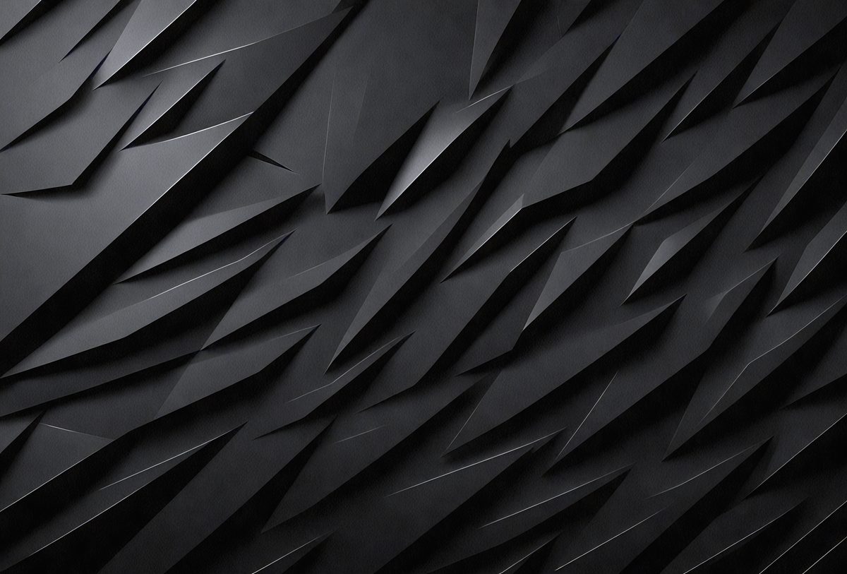 bcfed731-4f18-42df-a88c-17edf2804e2e-freepik__abstract-background-black-texture-sports-vector-il__88709_250524005712_00001.png