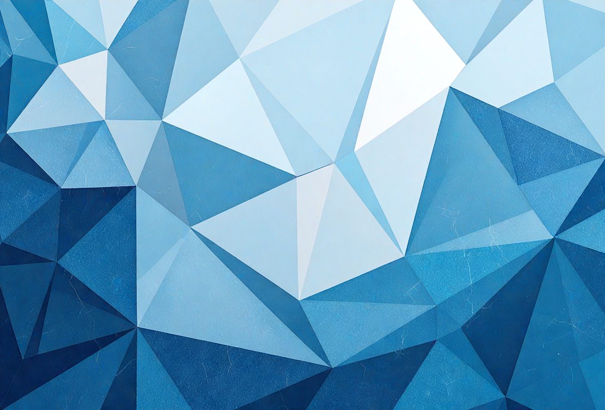 bd1ce728-0d23-458f-afa1-46d3410bd810-freepik__alice-blue-marble-color-geometric-polygon-shapes-w__51107_00000.png