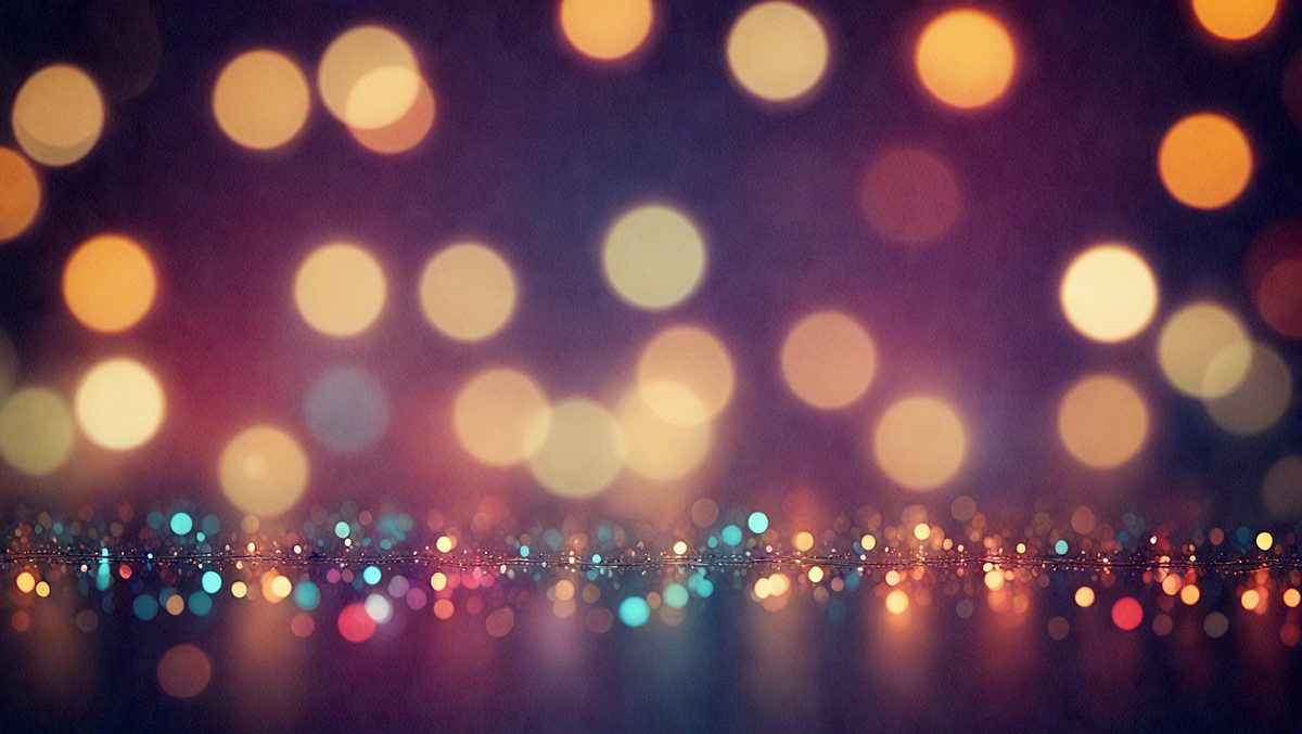 bd1d5792-e4e9-4305-8888-9fe853619bb5-freepik__bokeh-background__60046_250522001159_mixed_bg_00001.png