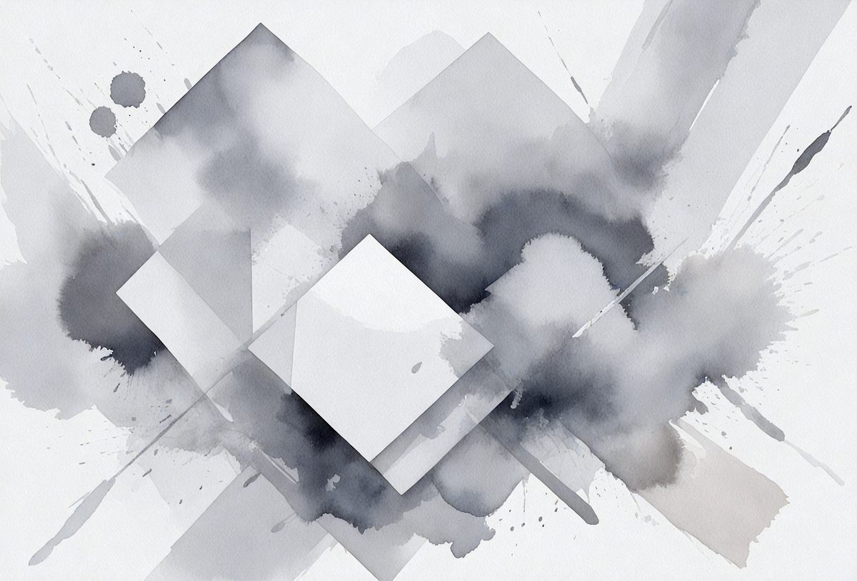 bd266a07-eea1-4681-aa85-9745e01c2b88-freepik__watercolor-painting-abstract-white-and-gray-backgr__33828_250520125643_white_00001.png