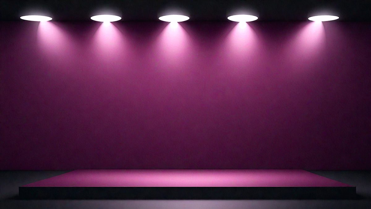 bd26baac-11ae-495d-9bf6-8a282f0b640f-freepik__dark-magenta-background-for-product-presentation-w__6873_251007180826_00001.png