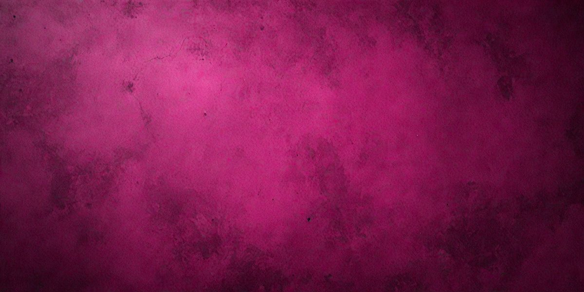 bd310996-0be5-4767-9a23-f75768ff2324-freepik__texture-of-a-grungy-dark-magenta-concrete-wall-as-__13220_251009205058_00001.png