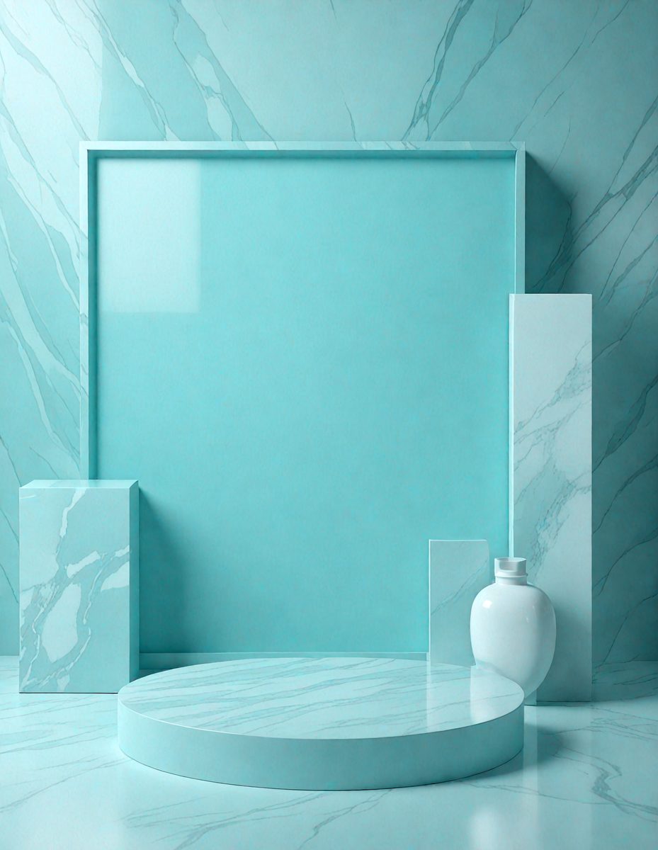 bd33c41c-6df6-4789-9163-9521bfda2c13-freepik__aqua-marine-marble-blank-gradient-background-with-__14828_00000.png