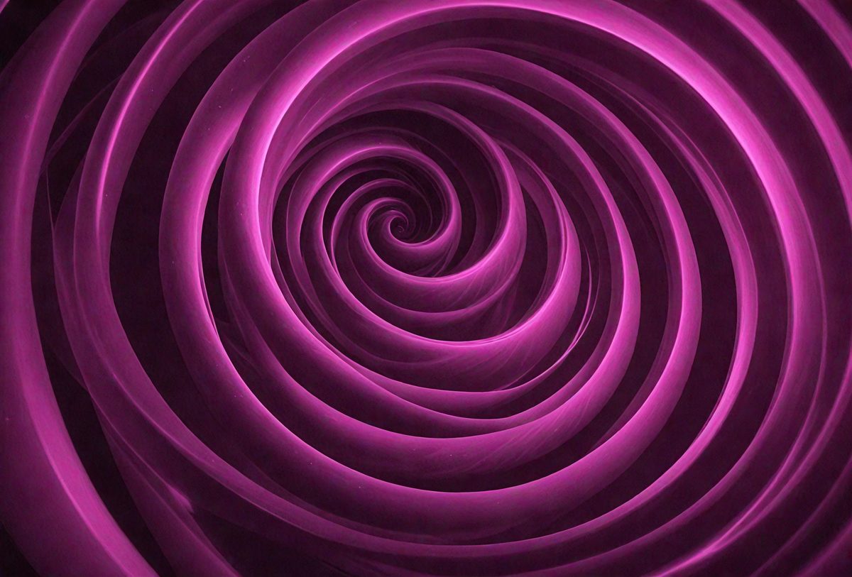 bd340996-f5dc-42d6-806c-d3cced817248-freepik__abstract-background-with-dreamy-spiral-rings-in-da__52616_251005103925_00001.png
