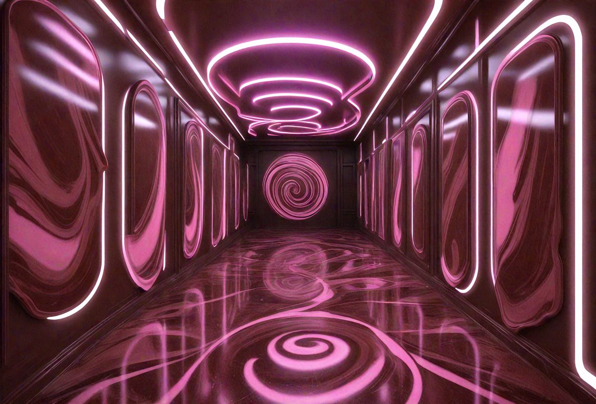 bd41c991-aec8-4b76-9412-c14cffeffc45-freepik__chocolate-marble-color-color-scifi-neon-corridor-w__93190_250927091752_00001.png