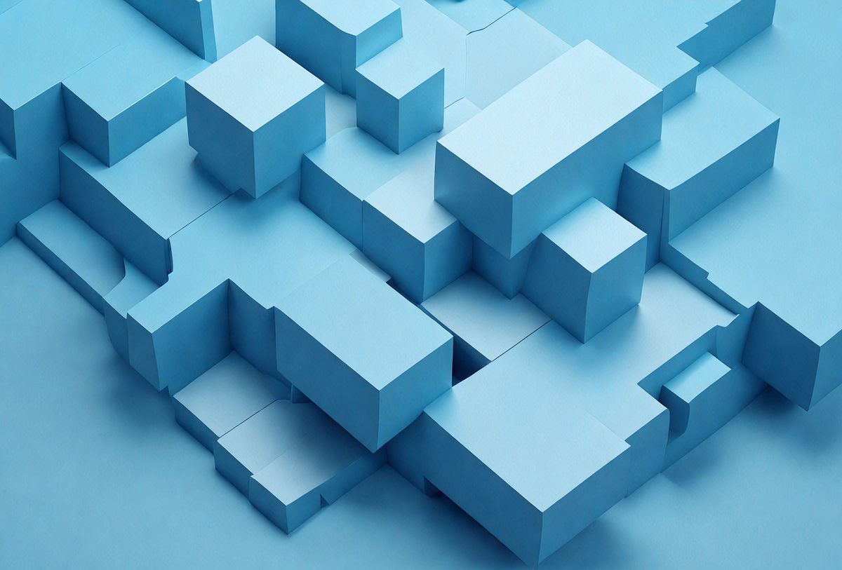 bd4335fe-07ec-41a2-b99d-ce285cff9bb8-freepik__3d-model-minimal-blue-abstract-modern-background-d__90690_250524013226_00001.png