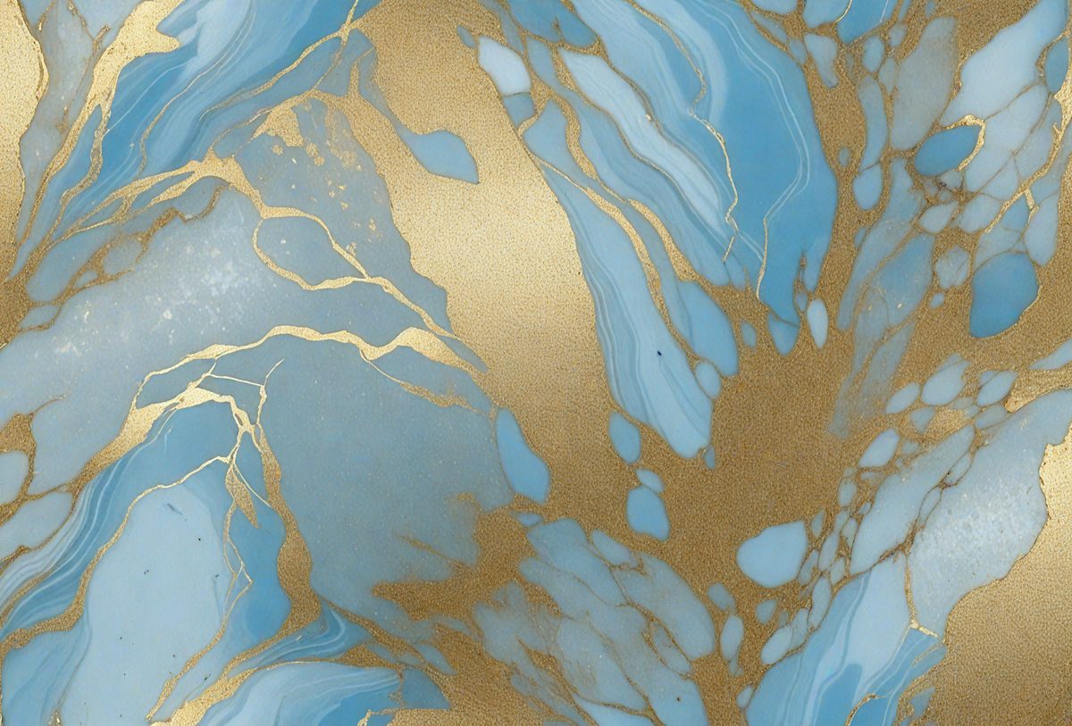 bd4f79c2-e9f6-43ba-9115-ecb30c7dcaba-freepik__gold-glitter-texture-on-a-alice-blue-marble-color-__4049_00000.png