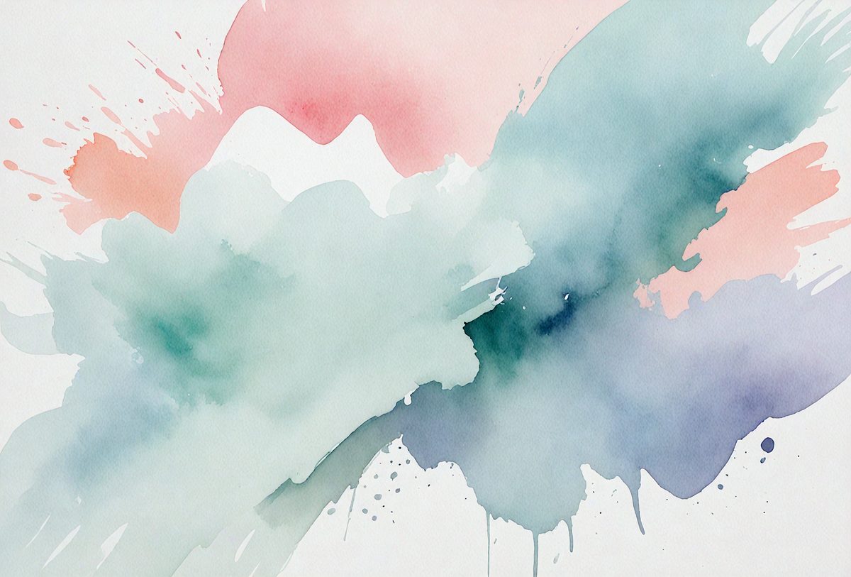 bd5acf42-7997-4283-894e-a8b9405ebc57-freepik__watercolor-painting-white-paper-texture-creative-d__34018_250520131002_white_00001.png