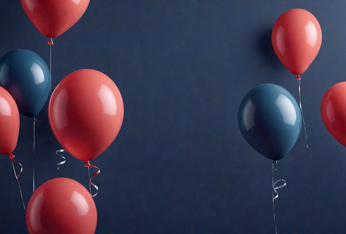 bd696686-17c0-4f1f-8756-ea5d3593e437-freepik__balloons-on-dark-blue-background__41980_250929082222_00001.png