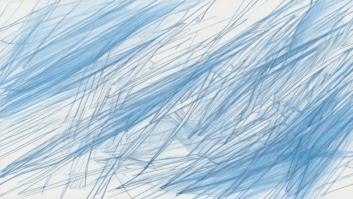 bd6a4e89-5579-4d56-a15d-c4449c105dd1-freepik__sketch-lines-abstract-blue-background-pencil-drawi__67534_250526041000_00001.png