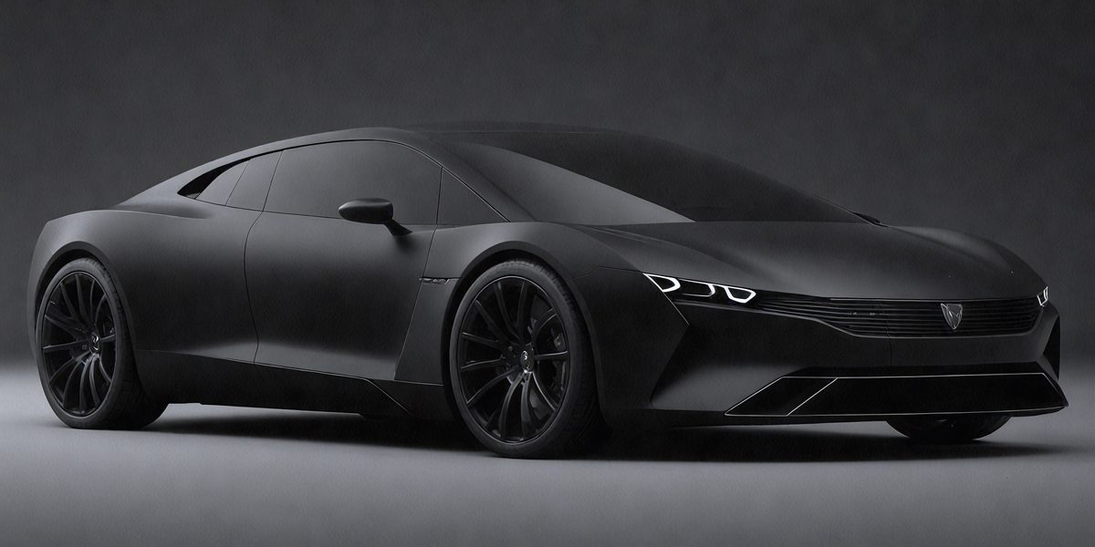bd6c6af1-8d40-41f6-9cbc-ff9bd89b03d9-freepik__sleek-black-and-black-matt-concept__76504_250526011937_00001.png