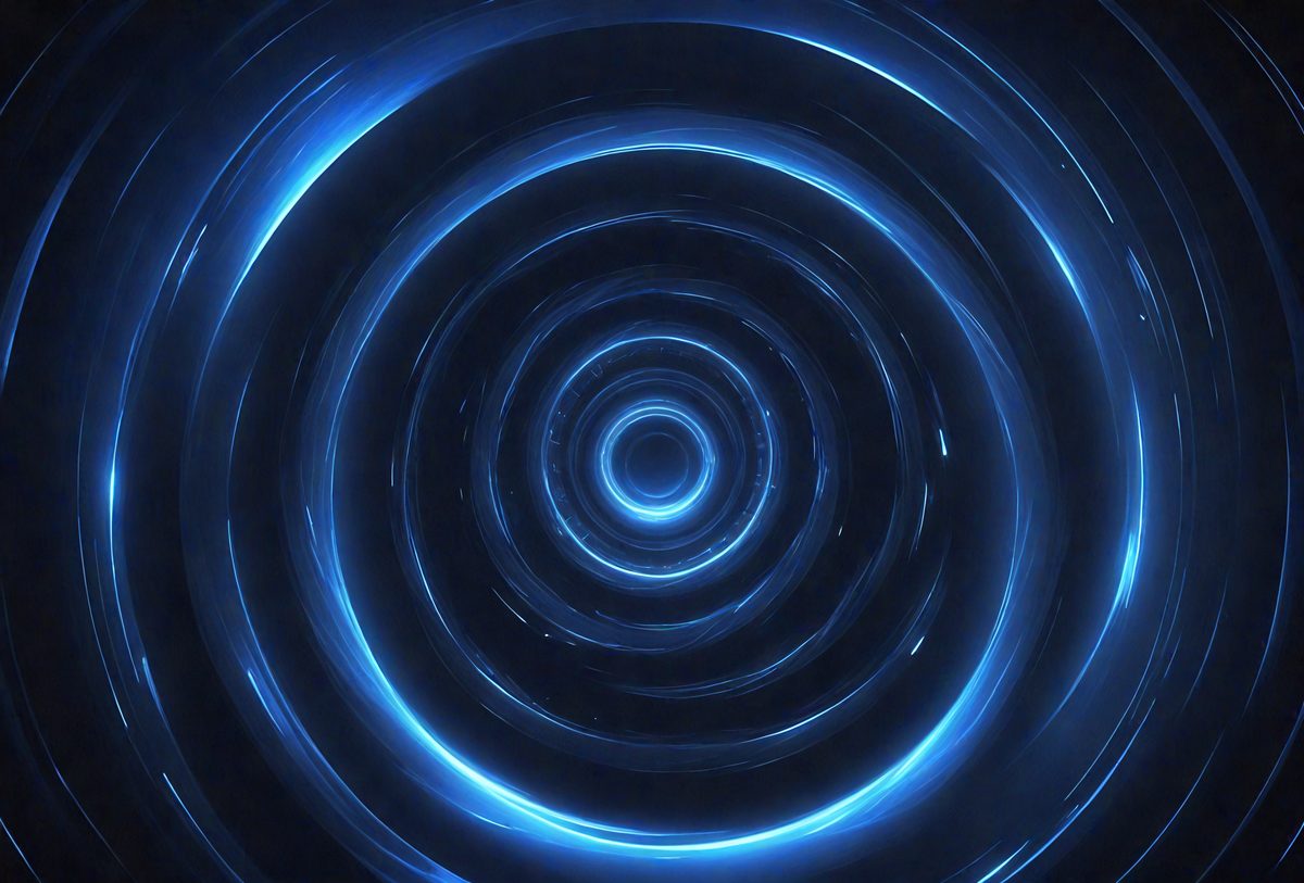 bd6daeed-2e03-49d6-bdf4-a21485c8dfa5-freepik__futuristic-abstract-vortex-of-dark-blue-light__21243_251001105612_00001.png