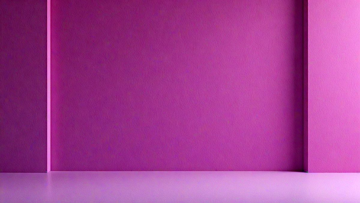 bd6e5123-a5a0-4384-bb6f-402e76276789-freepik__dark-magenta-abstract-clear-blank-subtle-geometric__39363_251007174839_00001.png