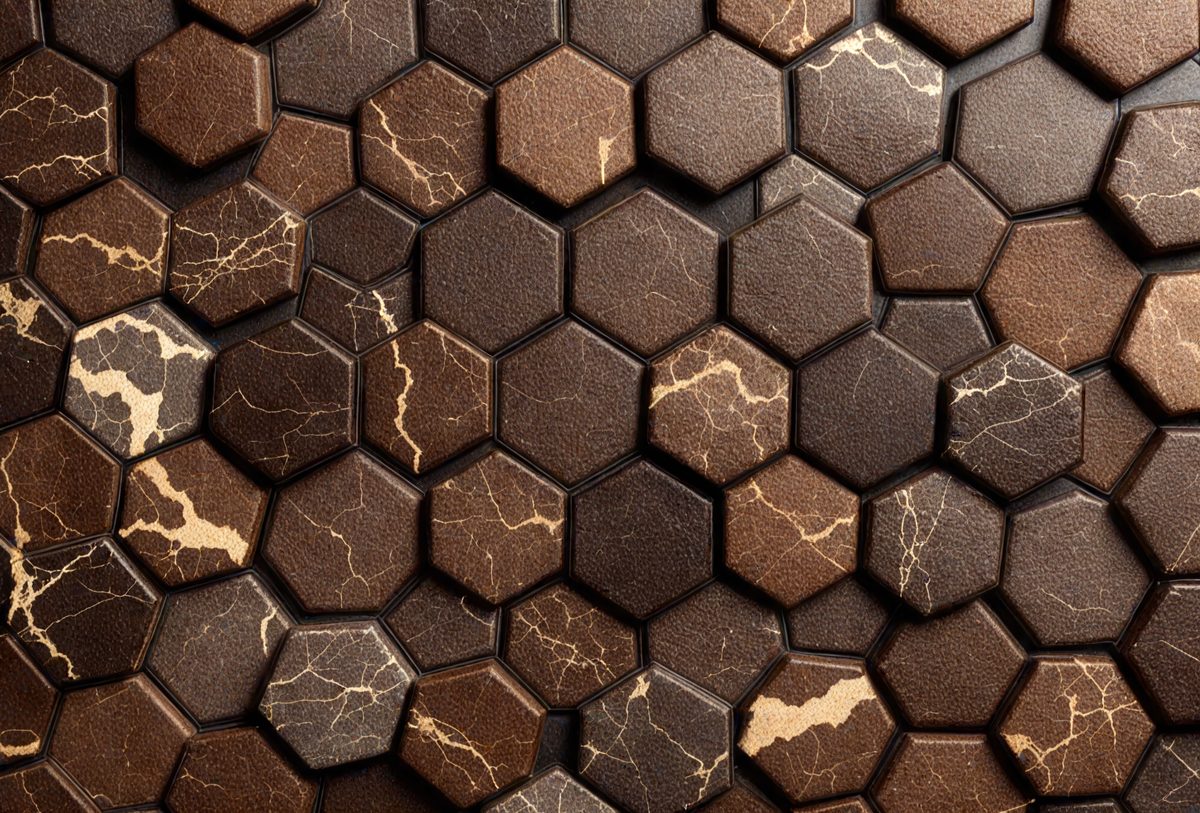 bd7c67ad-c38d-47ee-8002-fc9ce9366deb-freepik__chocolate-marble-color-color-honeycomb-metal-grid-__78388_250926225643_00001.png