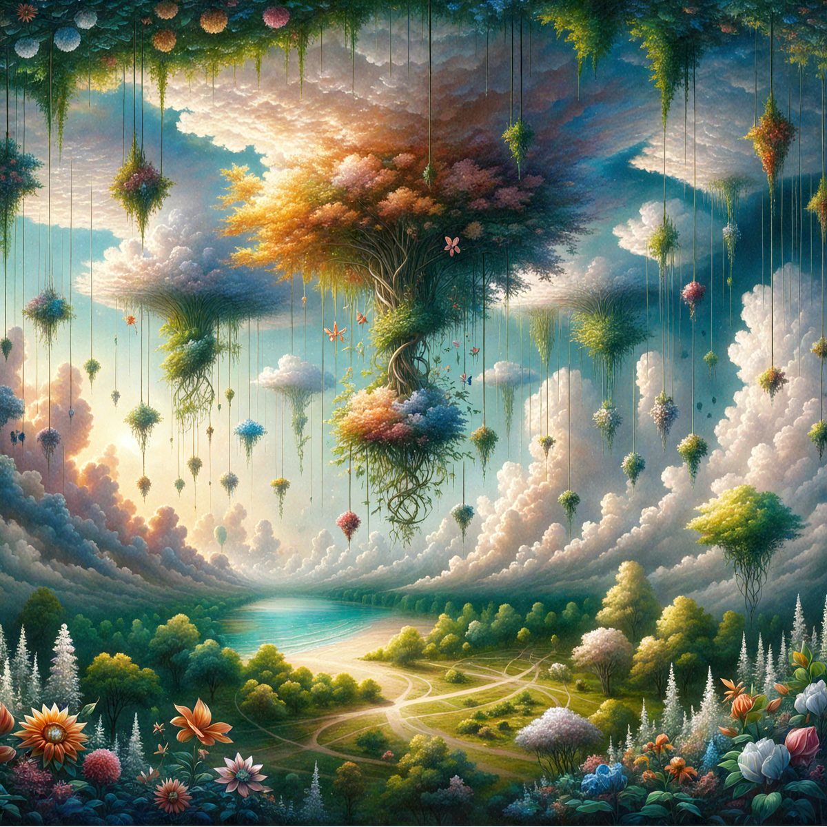 bd8cb741-f637-4873-9670-ee6b64b8bf2c-a-garden-where-the-plants-grow-upside-down-from-the-s_00002__result.jpg