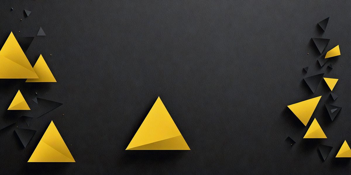 bd8e036c-444c-4feb-884f-f223eebe8ff4-freepik__abstract-template-yellow-geometric-triangles-contr__36280_250524093503_00001.png