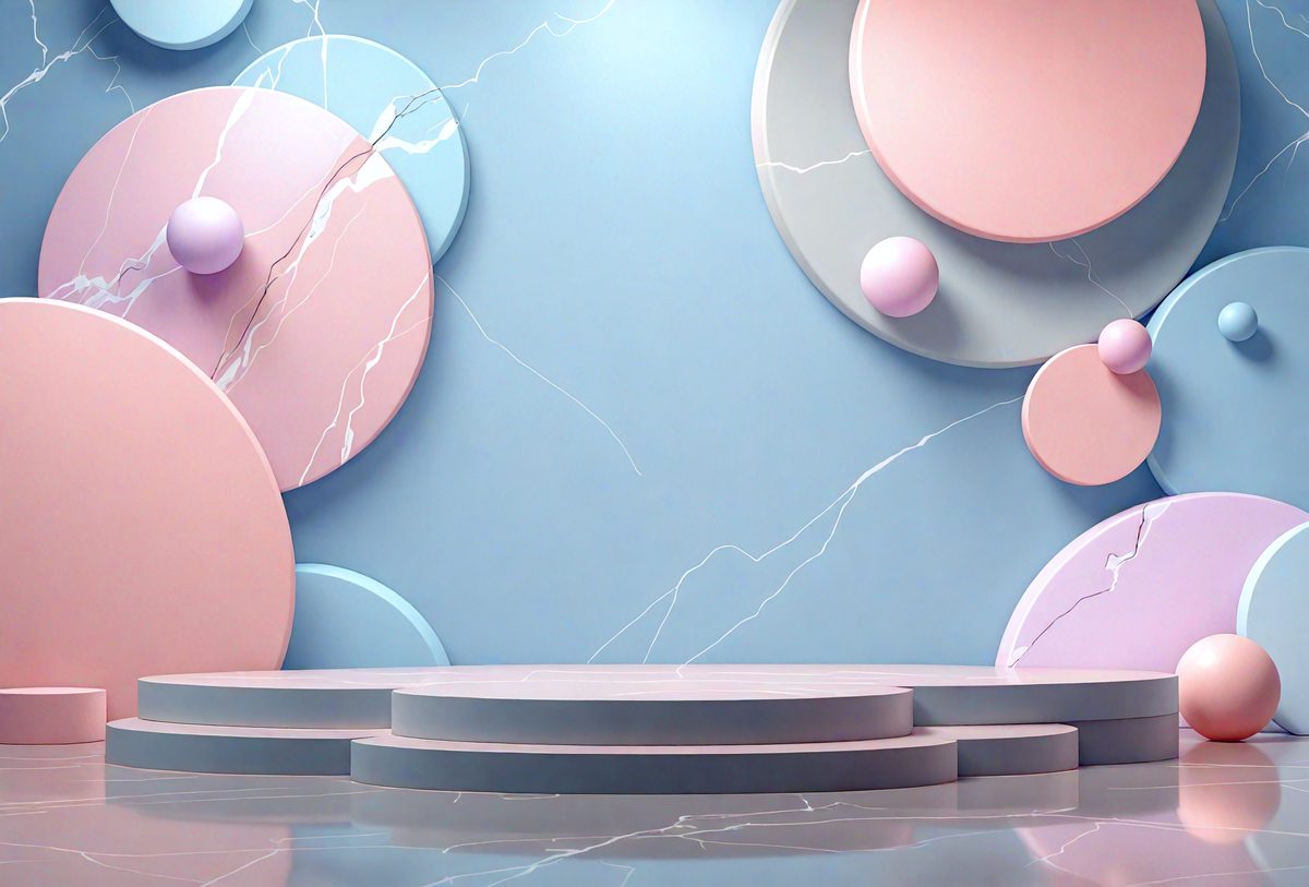bd90e847-201b-4e53-b3d4-c41adb14dea3-ComfyUI_01272_.png