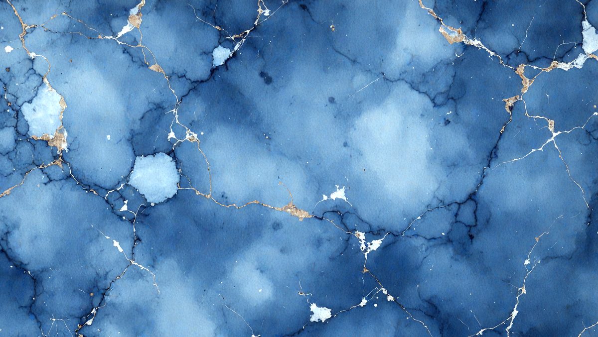 bd98d9d1-b36b-4f74-82b8-c07f44b3ba07-freepik__alice-blue-marble-color-soft-watercolor-texture-wi__53963_00000.png