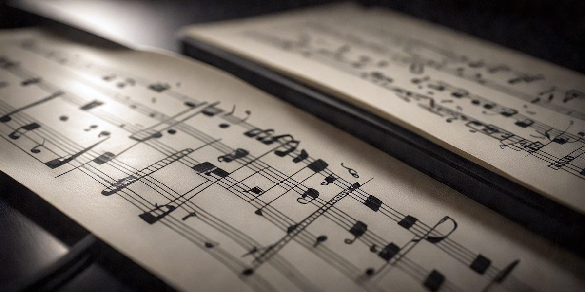 bd9c8885-f685-431d-a638-c4ad334c579a-freepik__black-musical-background-with-notes-theme-cinemati__93864_250524224827_00001.png