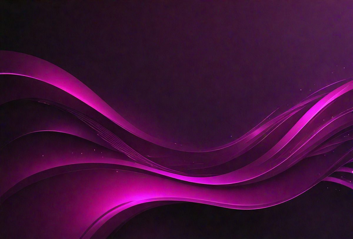 bda8c9ec-c855-4715-8838-77e25e7ee53d-freepik__dark-magenta-futuristic-background__7283_251008013811_00001.png
