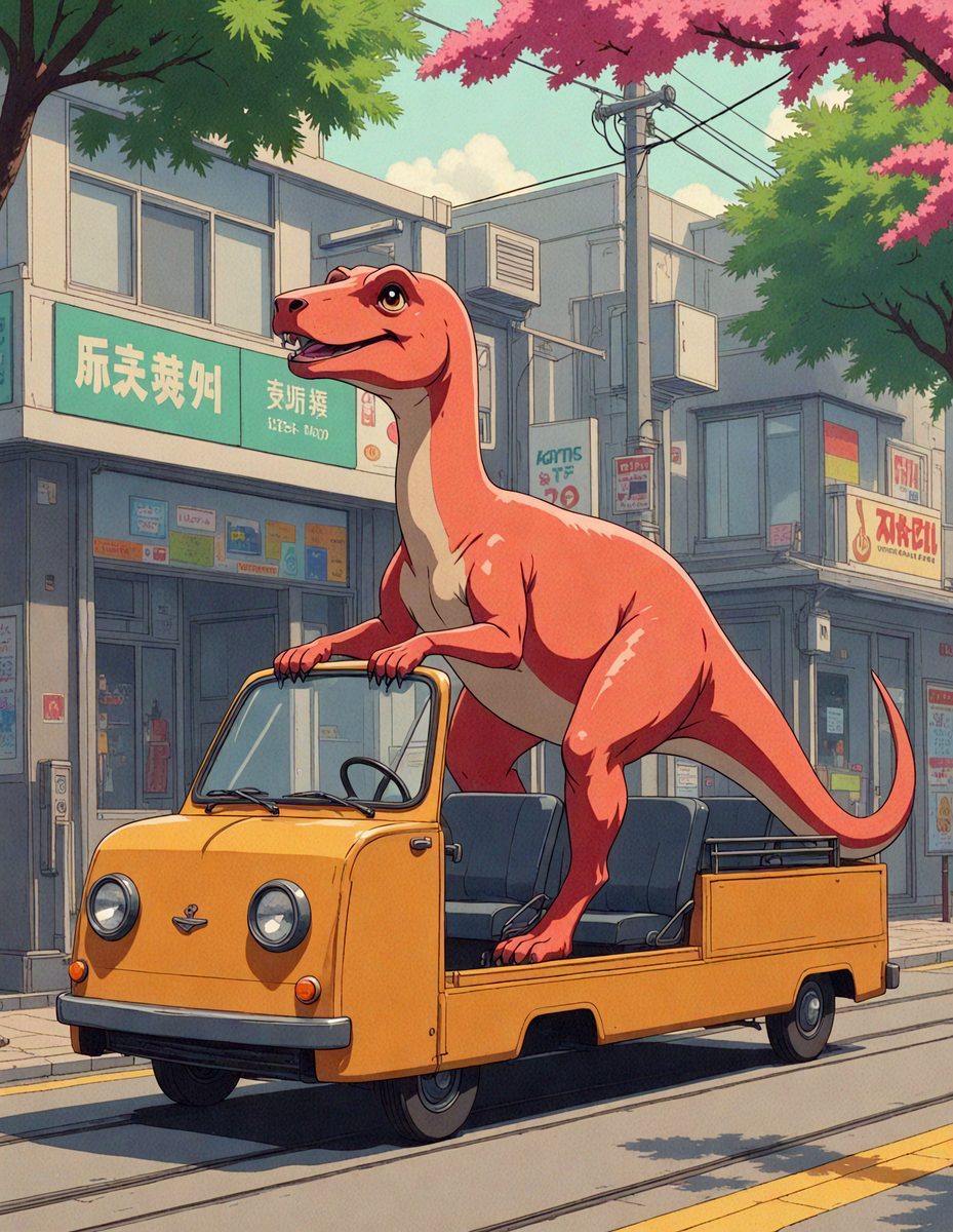 bdabb6c3-5d1b-4eae-9979-3739110cde8e-freepik__dinosaurs-herrerasaurus-as-a-trolley-driver-operat__52880_250530094104_00001.png