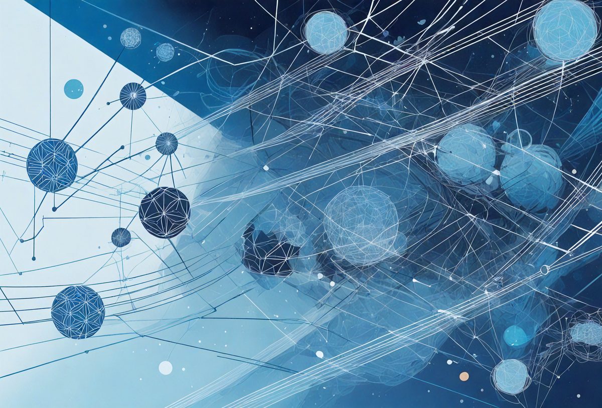 #76653