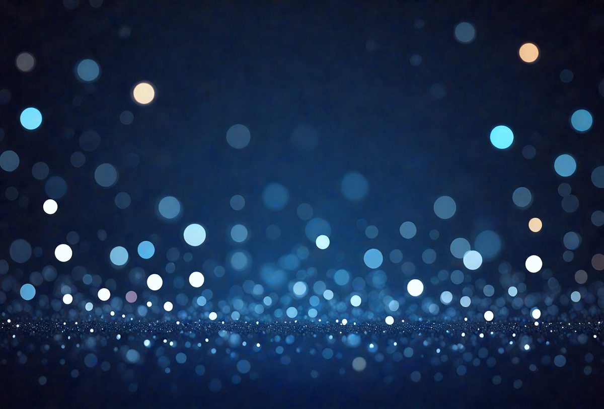 bdb1c242-61f7-405c-a07d-b52ed33a8fe2-freepik__abstract-dark-blue-background-with-bokeh__47406_250929071529_00001.png