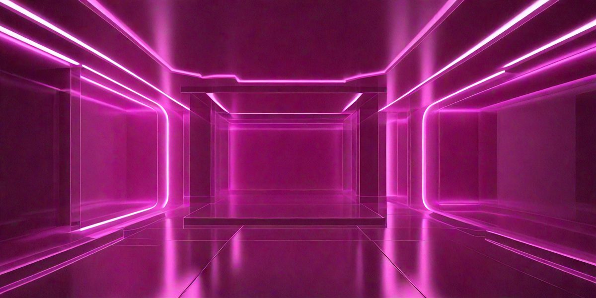 bdb58718-aa64-4827-a3cc-9b28f61eb08a-freepik__abstract-dark-magenta-background-architecture-glos__7288_251007091816_00001.png