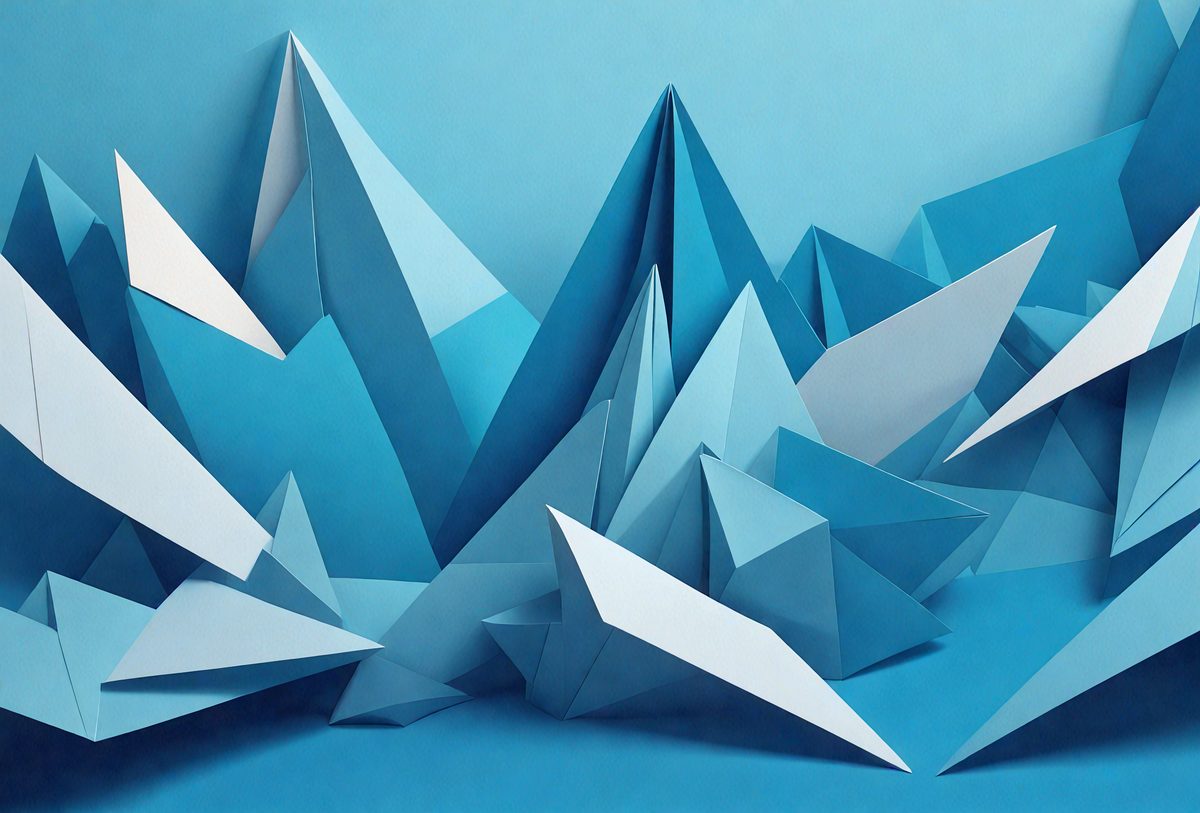 bdbaff04-a9c2-4000-baf5-846df53e6cfc-freepik__papercut-illustration-abstract-blue-background-for__7651_250525192326_00001.png