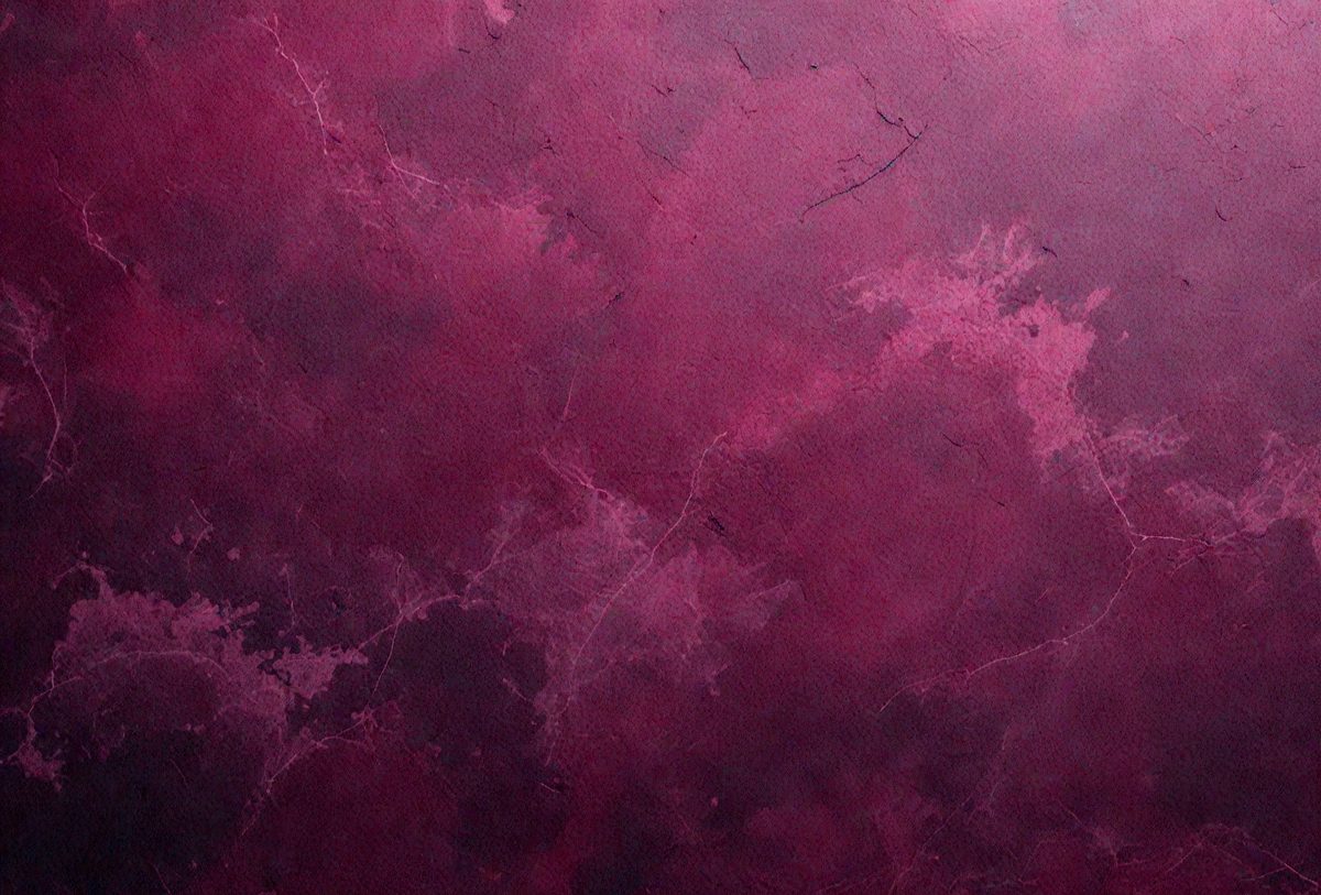 bdbc9407-7074-48da-944a-c6a57720dde9-freepik__modern-dark-magenta-paint-limestone-texture-backgr__6156_251009141535_00001.png