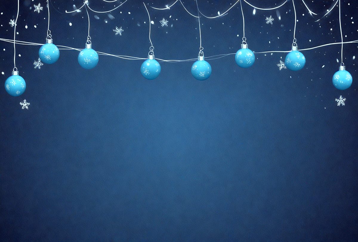 bdc8c5bb-018d-4ddd-b70e-6e0f4250d5f9-freepik__holiday-greetings-blue-background-lights-animation__57709_250525094657_00001.png