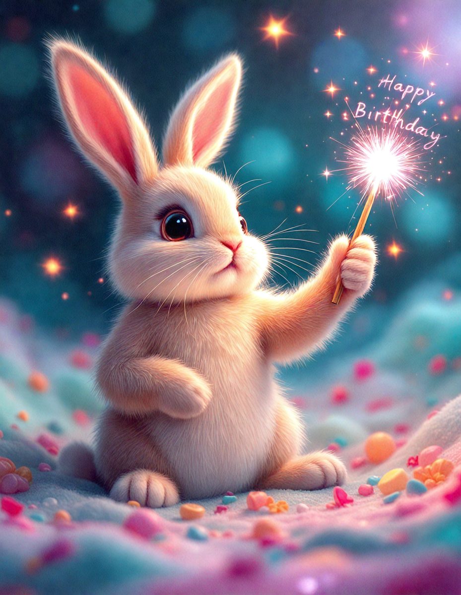 bdc98abd-f347-42c4-a4d7-850a5fc64a63-freepik__surreal-and-dreamlike-saturated-pastel-dreamy-atmo__98796_250531110523_00001.png