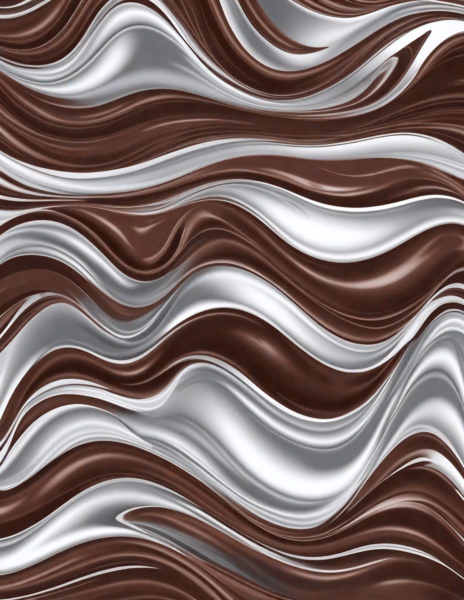 bdcbc626-ea92-42fc-bdb9-6ee5e082cf24-freepik__chocolate-marble-color-color-silver-wave-abstract-__38015_250927093741_00001.png