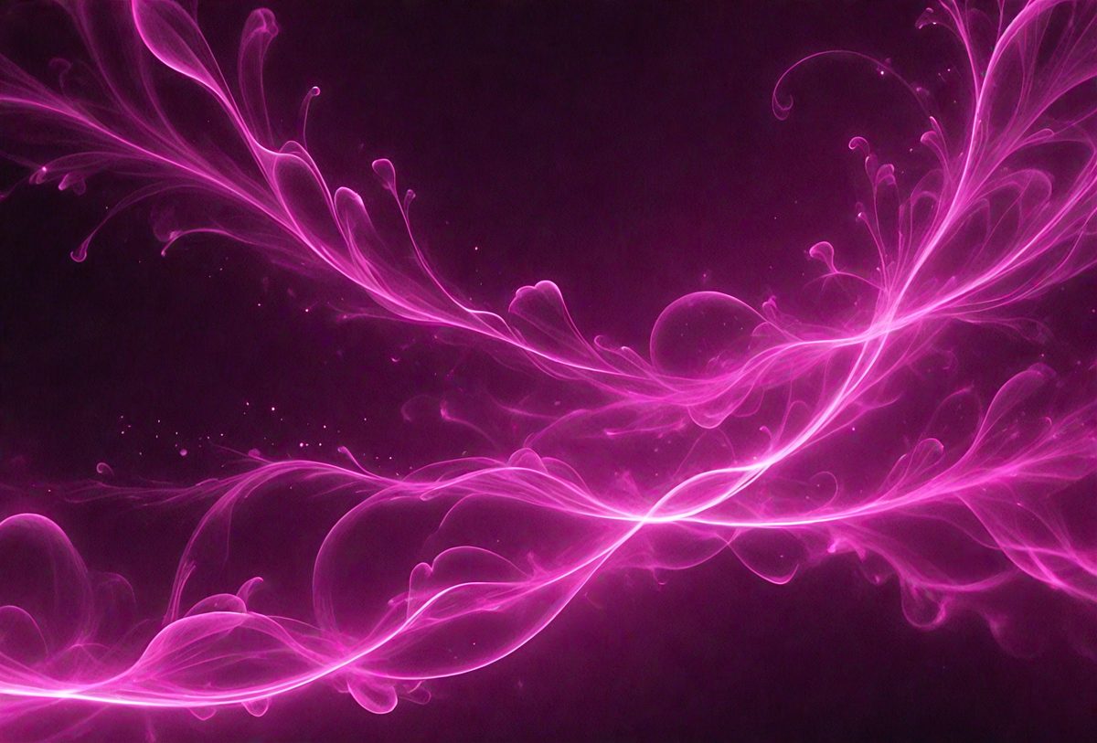 bdcbf42c-9111-4015-8d3a-12e12b0c44de-freepik__abstract-background-with-dreamy-light-glow-in-dark__34019_251005102420_00001.png