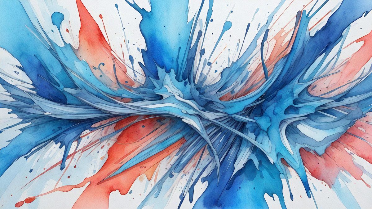 bdd801c4-a468-4a5b-bf5f-45be6153aae3-freepik__sketch-lines-3d-watercolor-abstract-splash-color-p__37851_250526040653_00001.png